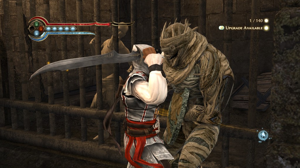 망각의 모래(2)_4.jpg