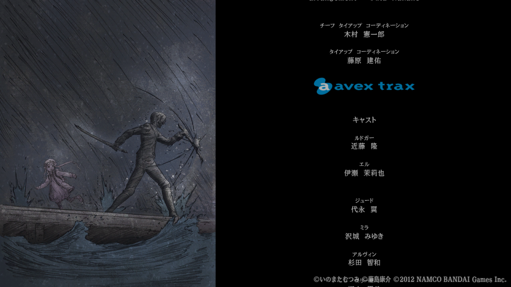 img/5/0/B/8/50B821213950D2002C