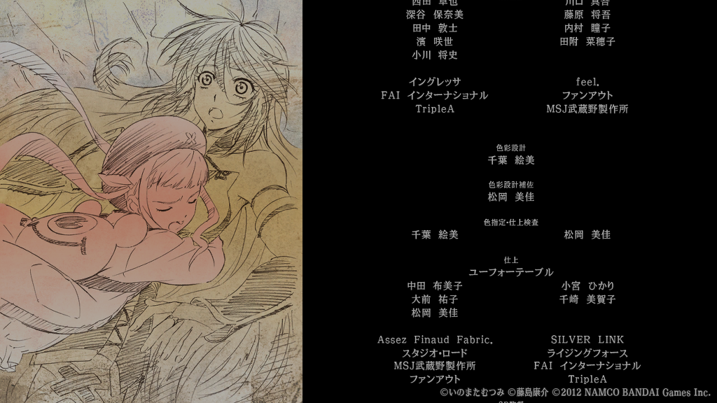 img/5/0/B/8/50B8212D4D48B4001A