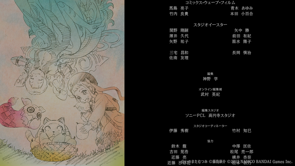 img/5/0/B/8/50B821304D4478001E