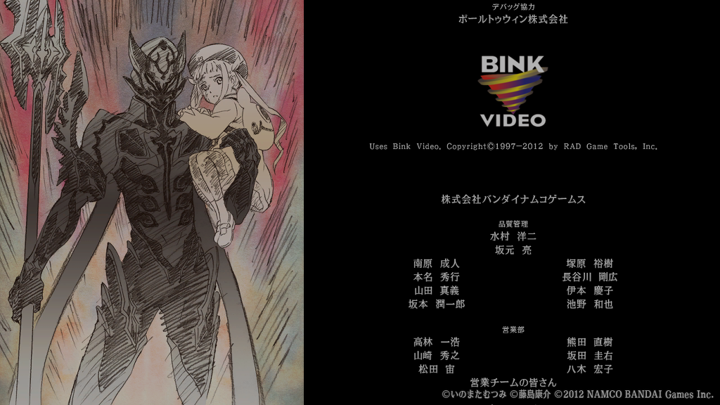 img/5/0/B/8/50B8213D5008C8000E