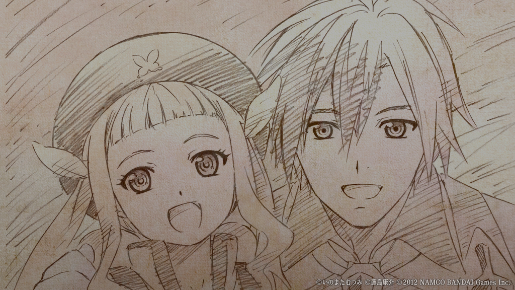 img/5/0/B/8/50B82147501478000D