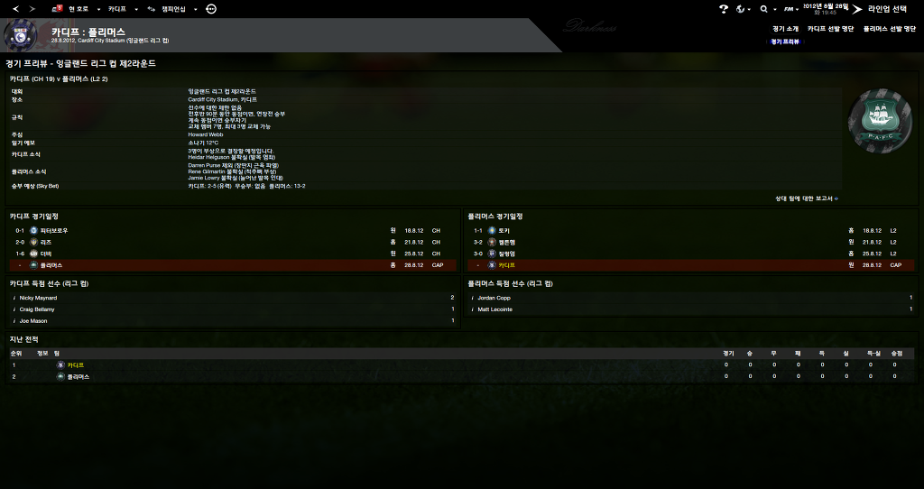 FM2013 - 카디프시티 ③_3.jpg