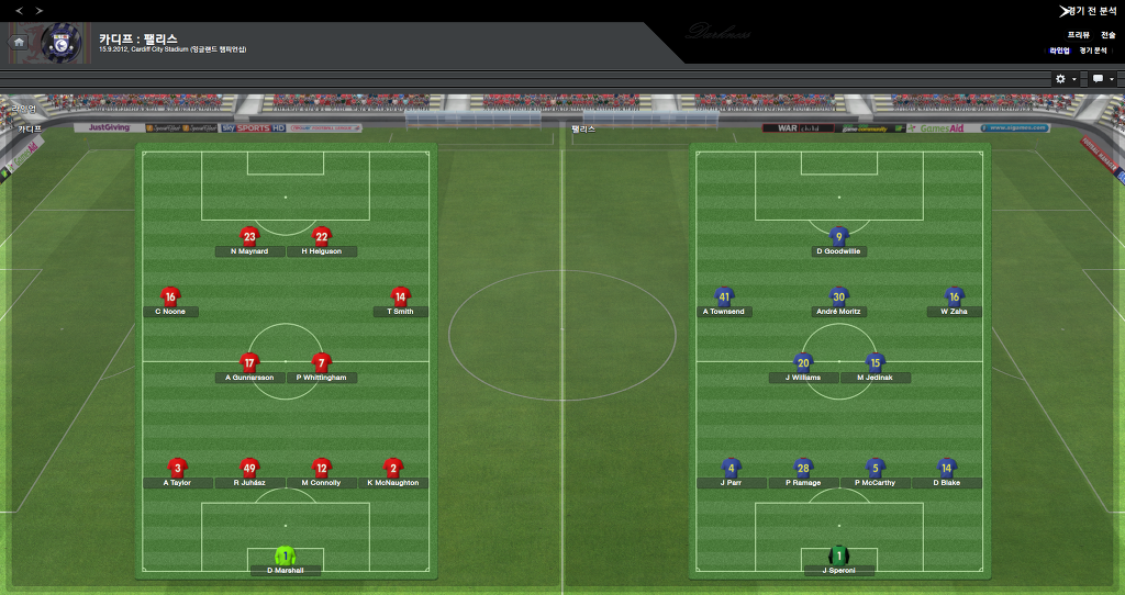 FM2013 - 카디프시티 ③_15.jpg