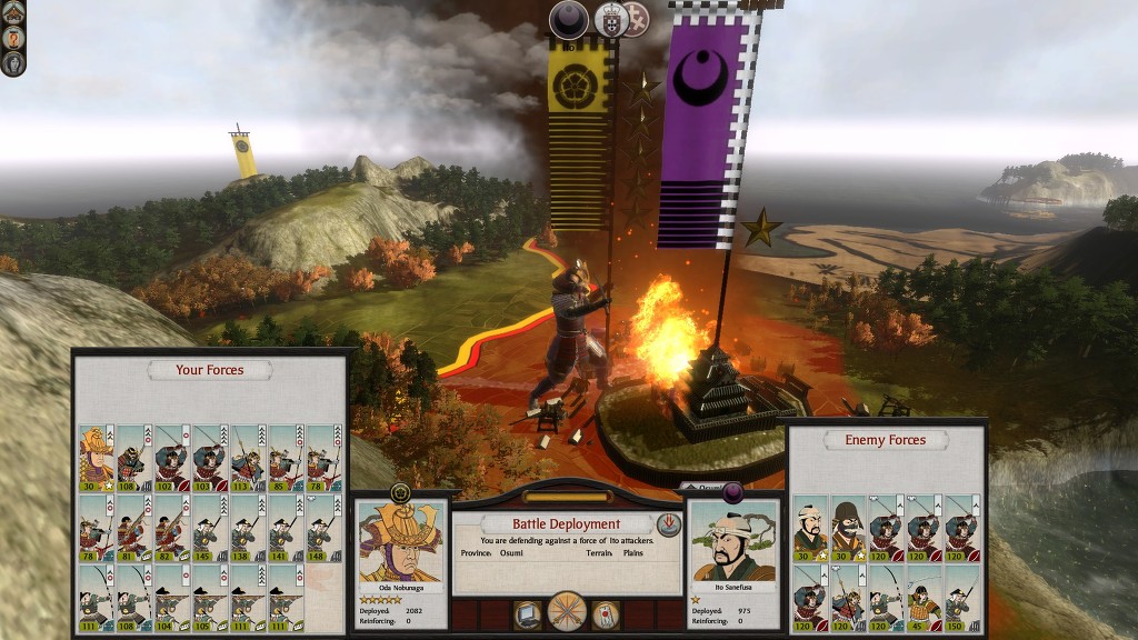 토탈워 쇼군2 오다노부나가 전국통일_1.jpg