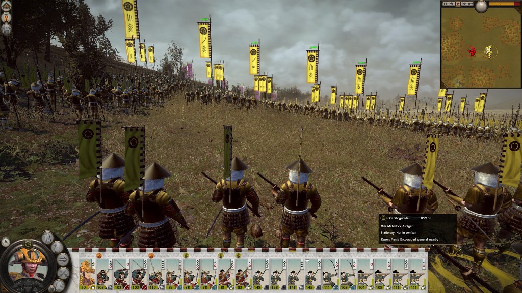 토탈워 쇼군2 오다노부나가 전국통일_7.jpg