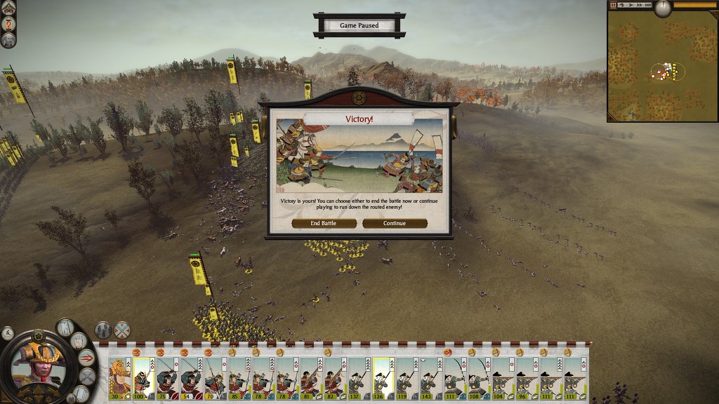 토탈워 쇼군2 오다노부나가 전국통일_11.jpg