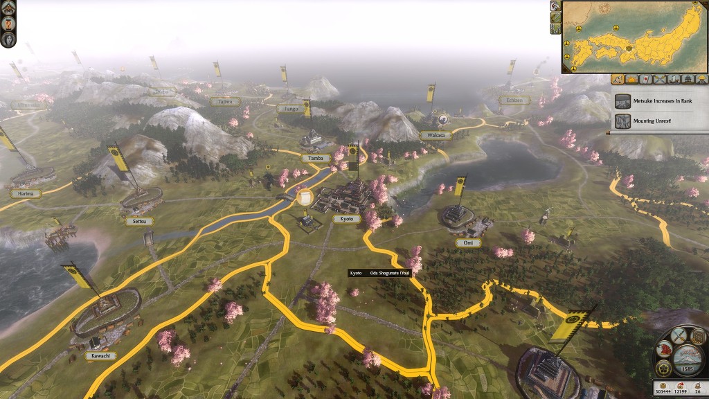 토탈워 쇼군2 오다노부나가 전국통일_13.jpg