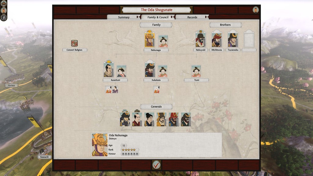 토탈워 쇼군2 오다노부나가 전국통일_15.jpg