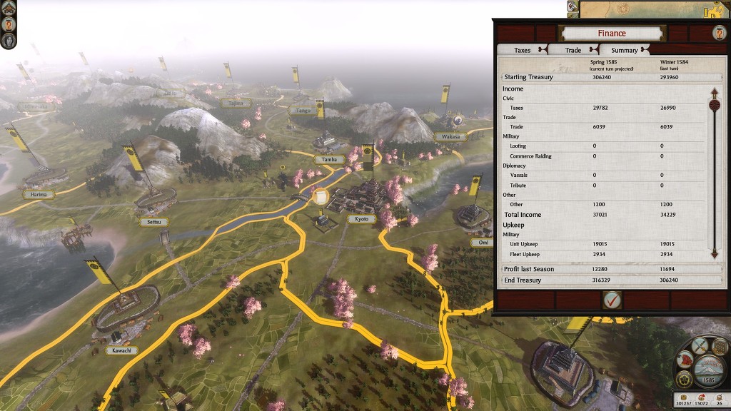 토탈워 쇼군2 오다노부나가 전국통일_24.jpg