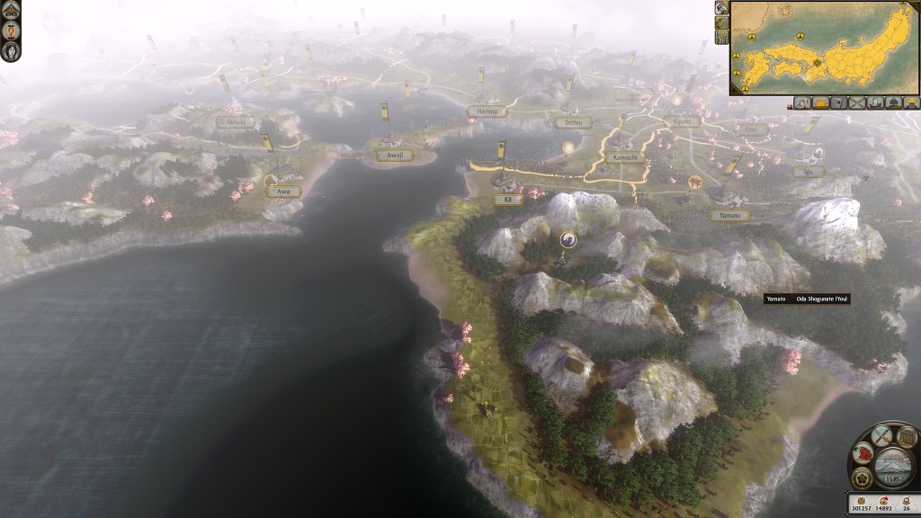 토탈워 쇼군2 오다노부나가 전국통일_31.jpg