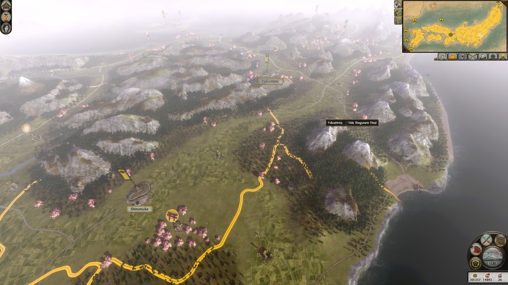 토탈워 쇼군2 오다노부나가 전국통일_33.jpg