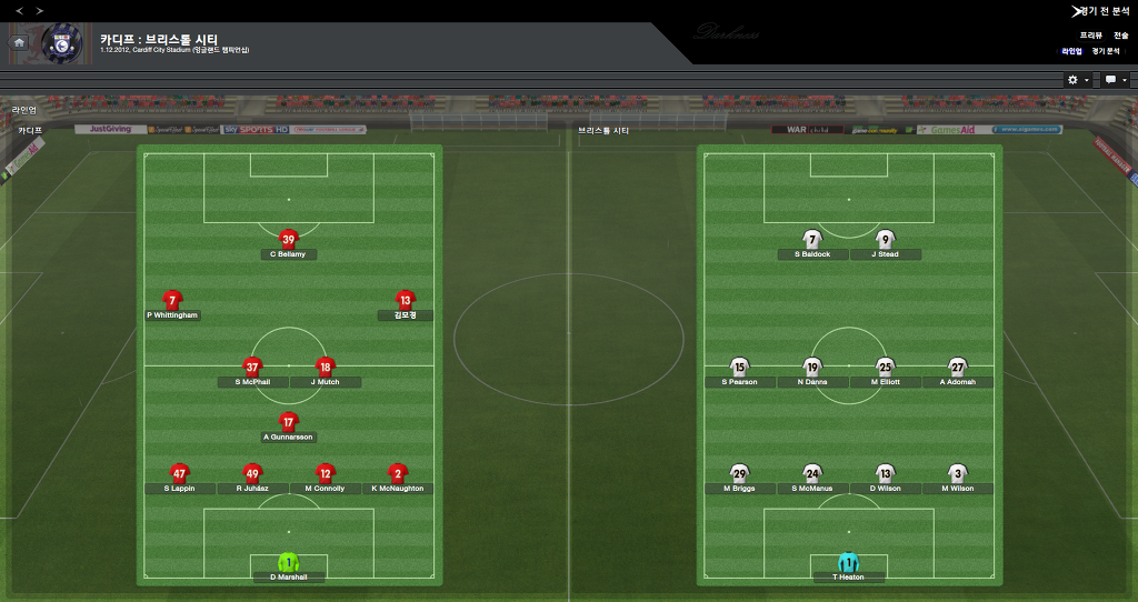 FM2013 - 카디프시티 ④ 부진의 늪.._46.jpg