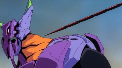[에반게리온] 9. 인류 보완 계획 : 엔드 오브 에반게리온_7.jpg