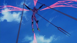 [에반게리온] 9. 인류 보완 계획 : 엔드 오브 에반게리온_9.jpg