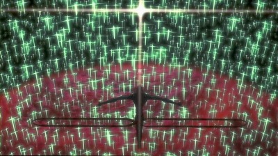 [에반게리온] 9. 인류 보완 계획 : 엔드 오브 에반게리온_26.jpg