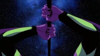 [에반게리온] 9. 인류 보완 계획 : 엔드 오브 에반게리온_24.jpg