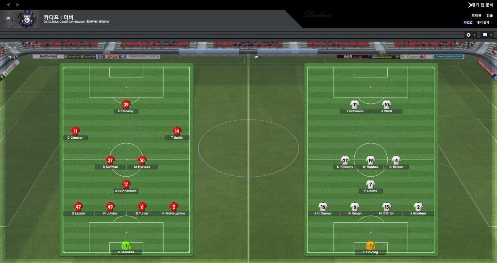FM2013 - 카디프시티 ⑤ 분위기 반전_24.jpg