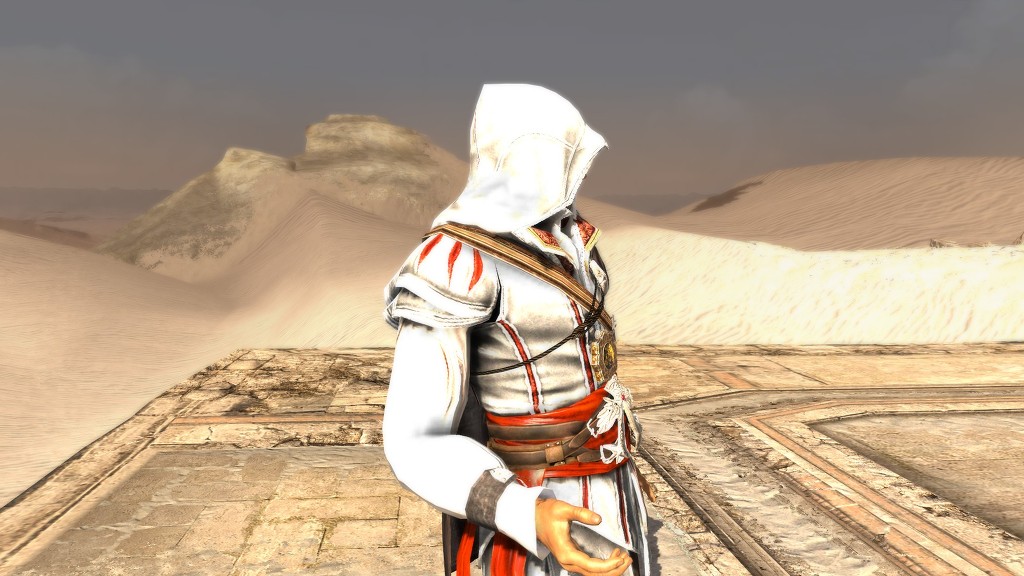 망각의 모래(4)엔딩_3.jpg