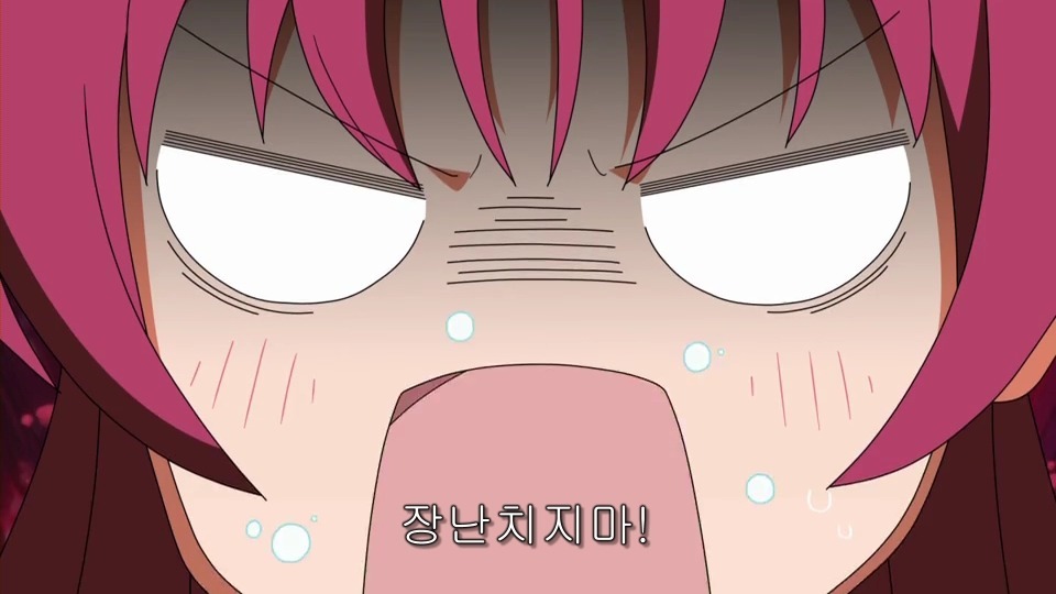[마도카 마기카] 미키 사야카에 대한 개인적인 생각_23.jpg