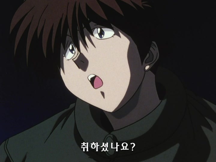 무책임함장 테일러 OVA 혼자만의 전쟁(1) (스압) _40.jpg