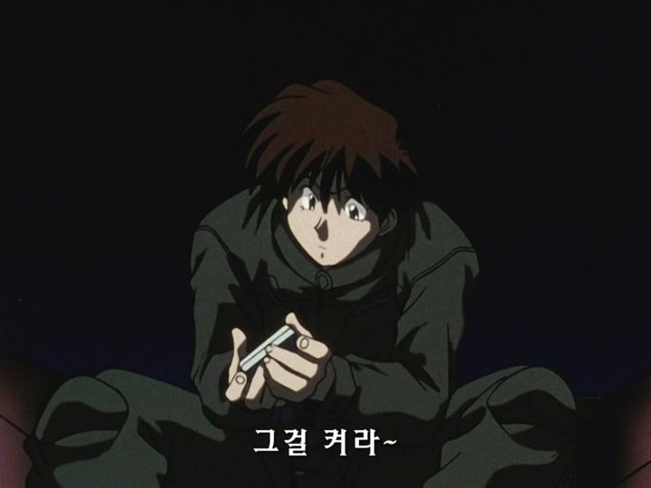 무책임함장 테일러 OVA 혼자만의 전쟁(1) (스압) _43.jpg