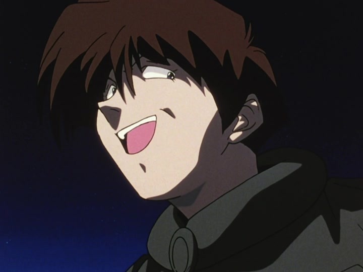 무책임함장 테일러 OVA 혼자만의 전쟁(1) (스압) _60.jpg