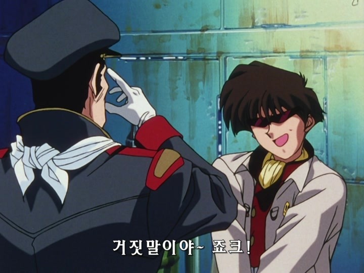 무책임함장 테일러 OVA 혼자만의 전쟁(1) (스압) _73.jpg