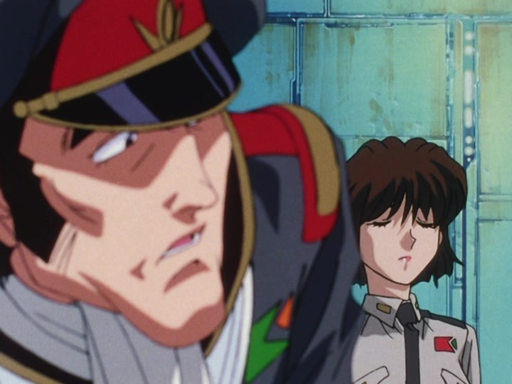 무책임함장 테일러 OVA 혼자만의 전쟁(1) (스압) _75.jpg