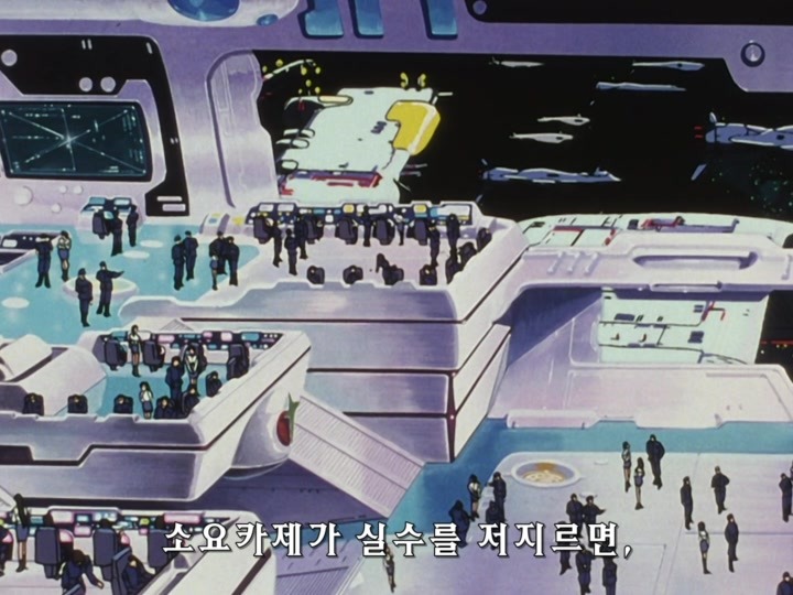 무책임함장 테일러 OVA 혼자만의 전쟁(1) (스압) _165.jpg