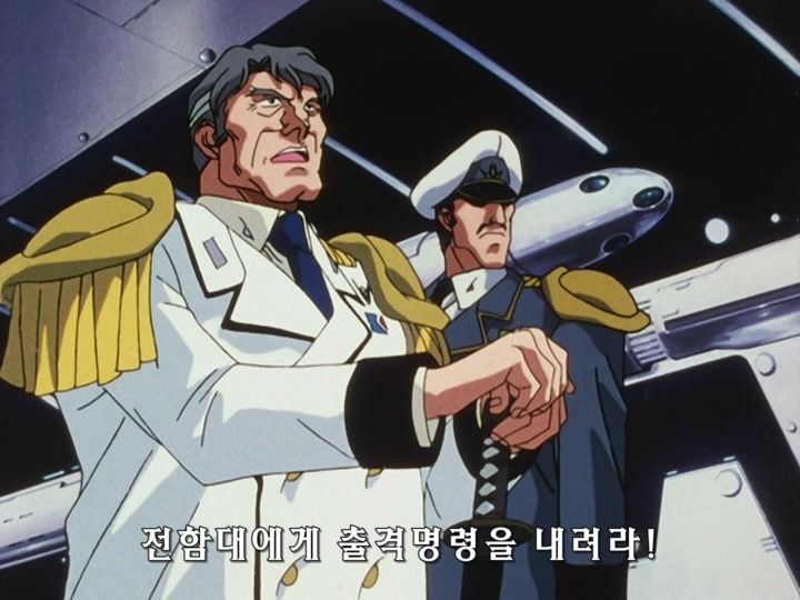 무책임함장 테일러 OVA 혼자만의 전쟁(1) (스압) _168.jpg