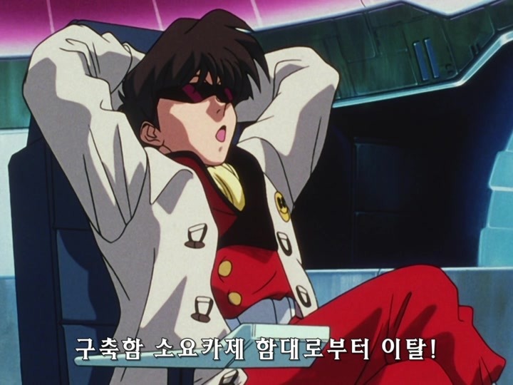 무책임함장 테일러 OVA 혼자만의 전쟁(1) (스압) _173.jpg