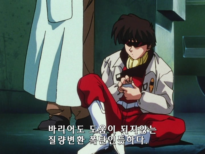 무책임함장 테일러 OVA 혼자만의 전쟁(1) (스압) _177.jpg