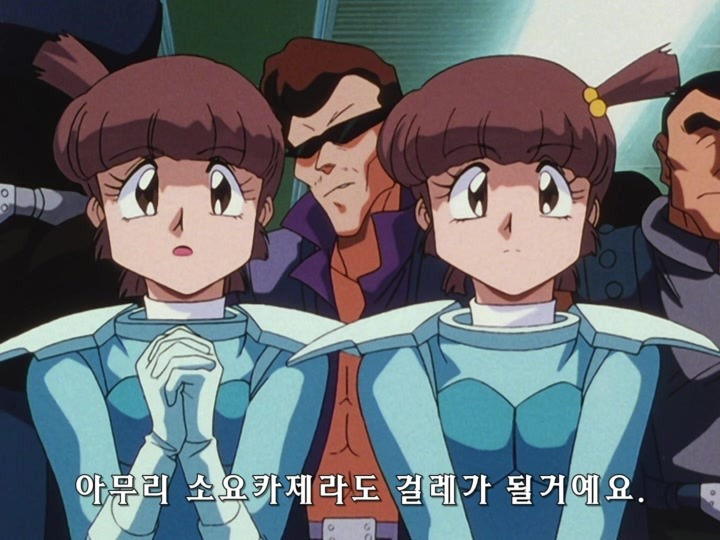 무책임함장 테일러 OVA 혼자만의 전쟁(1) (스압) _181.jpg