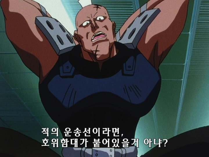 무책임함장 테일러 OVA 혼자만의 전쟁(1) (스압) _184.jpg