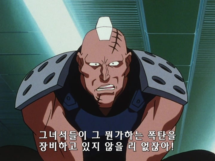 무책임함장 테일러 OVA 혼자만의 전쟁(1) (스압) _185.jpg