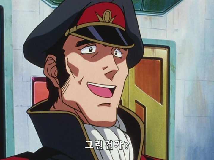 무책임함장 테일러 OVA 혼자만의 전쟁(1) (스압) _201.jpg