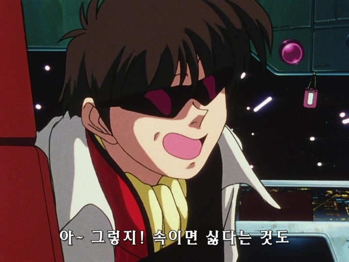 무책임함장 테일러 OVA 혼자만의 전쟁(1) (스압) _203.jpg