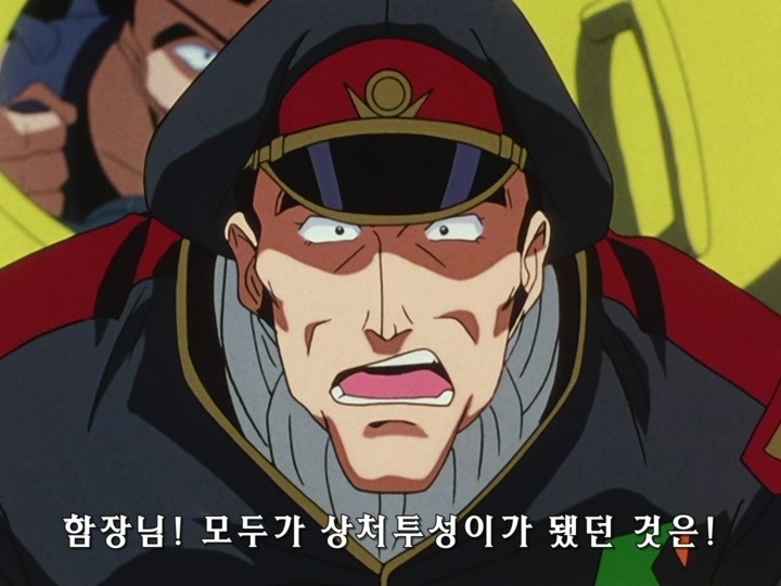 무책임함장 테일러 OVA 혼자만의 전쟁(1) (스압) _214.jpg