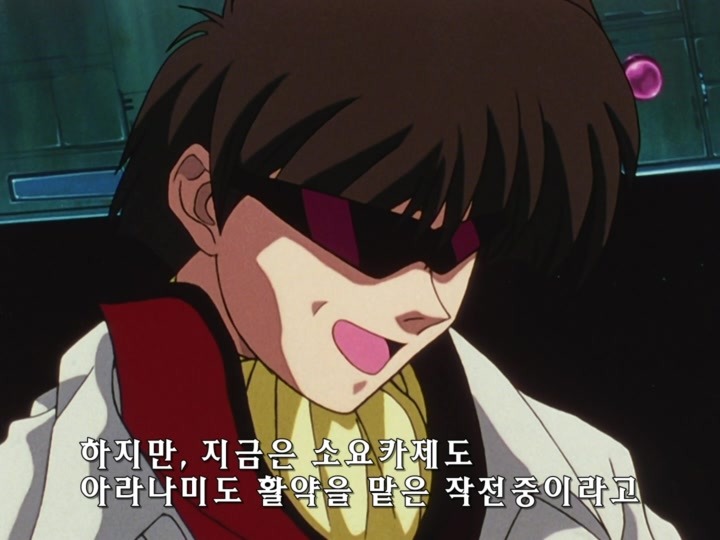 무책임함장 테일러 OVA 혼자만의 전쟁(1) (스압) _219.jpg