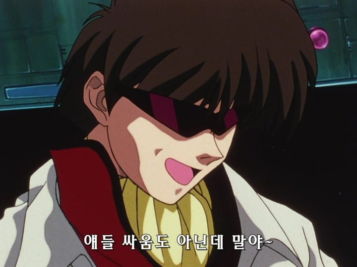 무책임함장 테일러 OVA 혼자만의 전쟁(1) (스압) _220.jpg