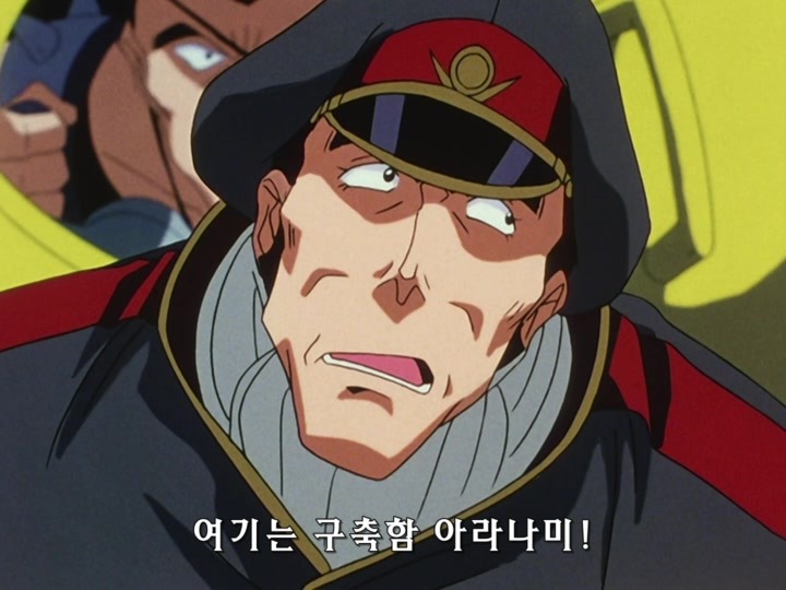 무책임함장 테일러 OVA 혼자만의 전쟁(1) (스압) _224.jpg