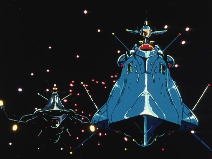 무책임함장 테일러 OVA 혼자만의 전쟁(1) (스압) _229.jpg