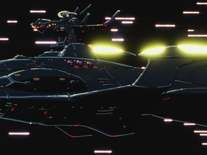 무책임함장 테일러 OVA 혼자만의 전쟁(1) (스압) _231.jpg