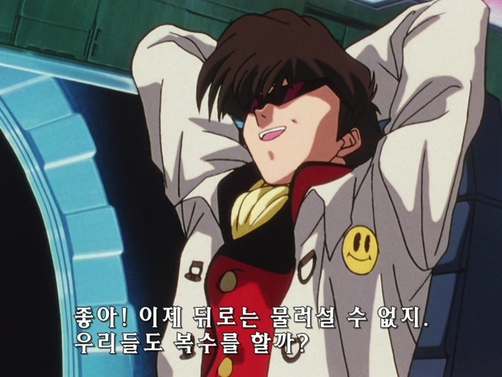 무책임함장 테일러 OVA 혼자만의 전쟁(1) (스압) _237.jpg