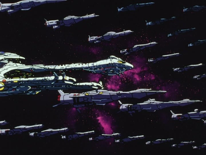 무책임함장 테일러 OVA 혼자만의 전쟁(1) (스압) _239.jpg