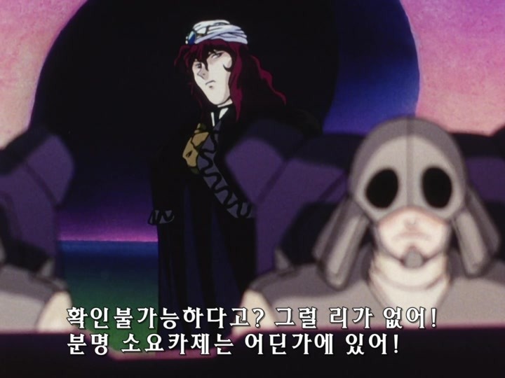 무책임함장 테일러 OVA 혼자만의 전쟁(1) (스압) _240.jpg