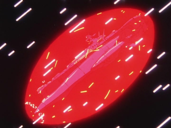 무책임함장 테일러 OVA 혼자만의 전쟁(1) (스압) _243.jpg