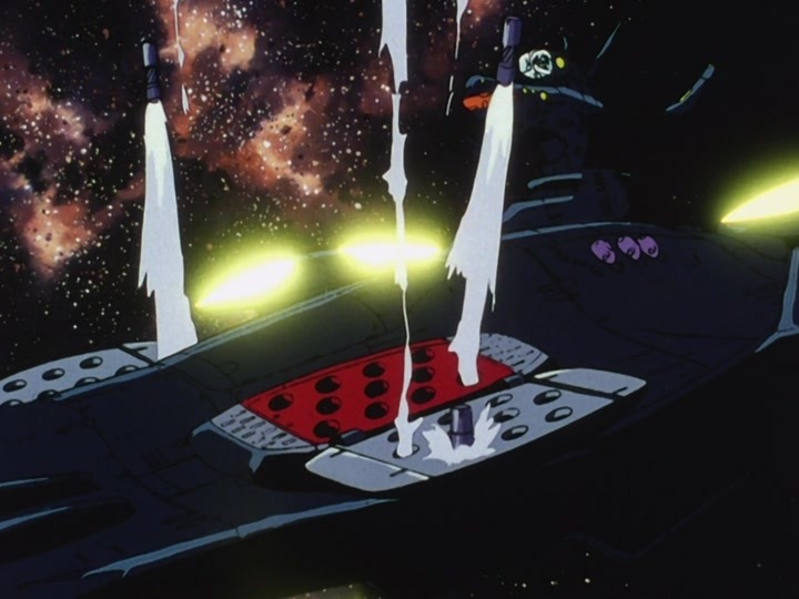 무책임함장 테일러 OVA 혼자만의 전쟁(1) (스압) _251.jpg