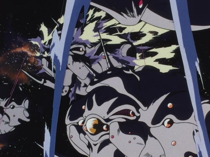 무책임함장 테일러 OVA 혼자만의 전쟁(1) (스압) _252.jpg